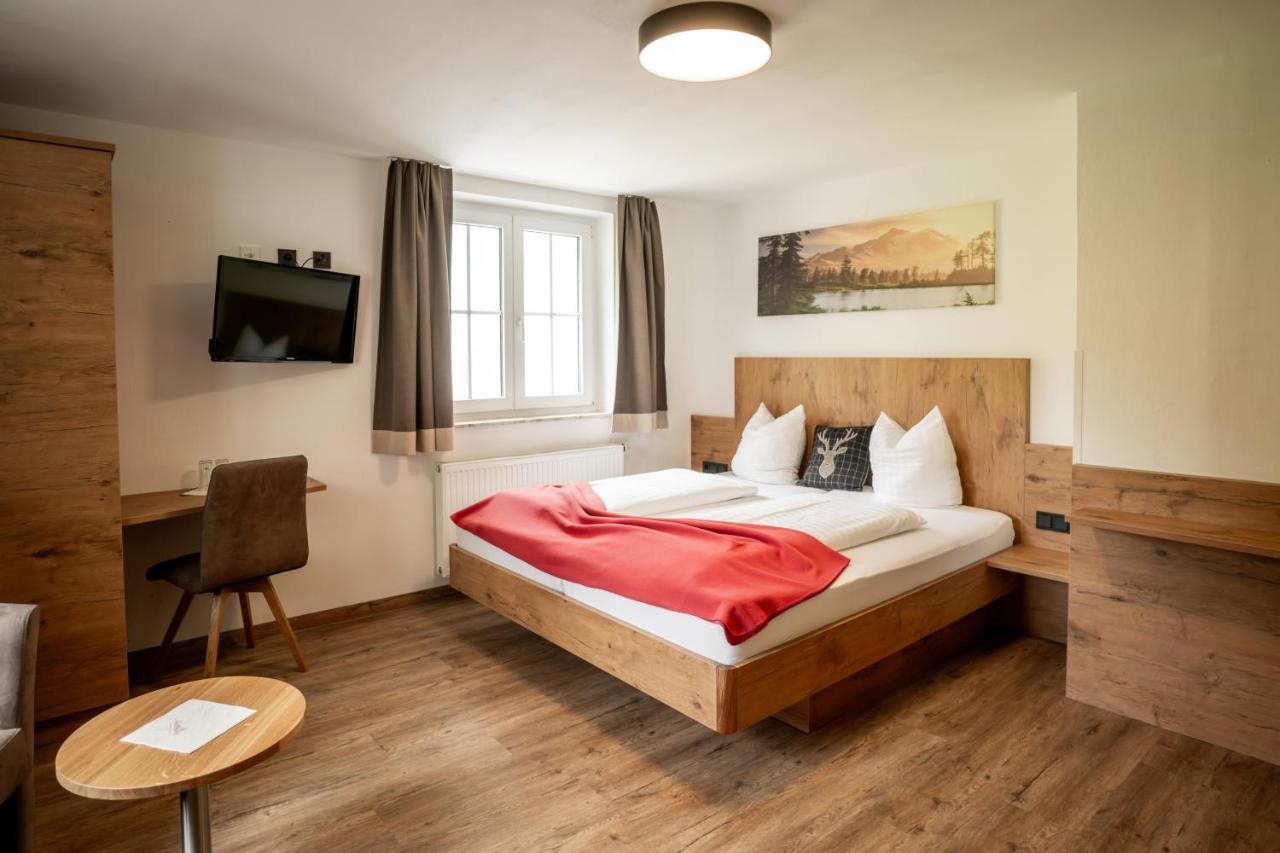 Zistelberghof Hotel Werfenweng Bagian luar foto