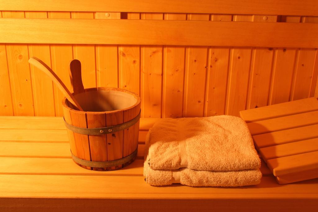 Zistelberghof Hotel Werfenweng Bagian luar foto