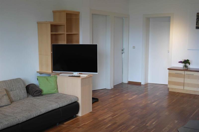 Zistelberghof Hotel Werfenweng Bagian luar foto